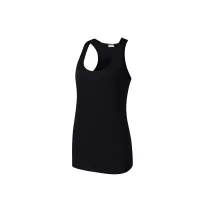 Sport-Tek® Women's PosiCharge® Competitor™ Racerback Tank.