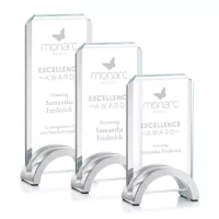 Ravel Award