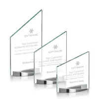 Biagio Award