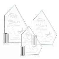 Lawton Award