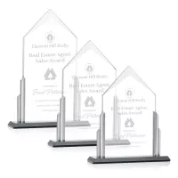 Amarillo Award
