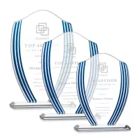 Margate Award