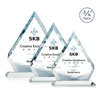 Apex VividPrint™ Award - Starfire