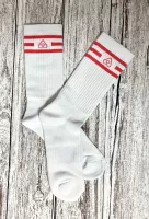 THE ATHLETIC CREW SOCK