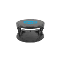 Round Phone Holder