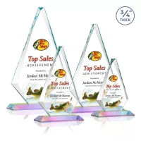 Windsor VividPrint™ Award - Prismatic