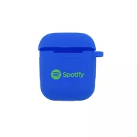 Airpod Silicone Cover