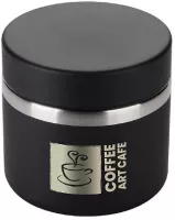 Saratoga Food Jar 20 oz