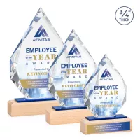 Ibiza VividPrint™ Award