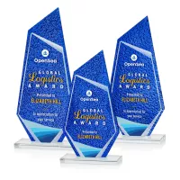 Walden VividPrint™ Award