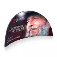 Radford Crescent VividPrint™ Award