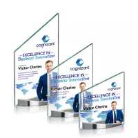 Biagio VividPrint™ Award