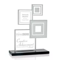 Richardson Award