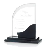 Olympus Granite Award