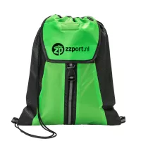Allure Drawstring Bag