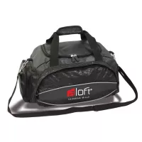 Versatile Duffel Bag