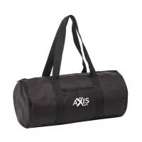 Takoma Duffel Bag