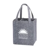 Batura Bottle Carrier
