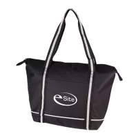 Generous Tote Bag