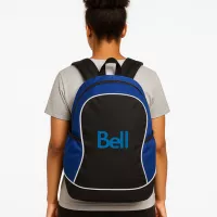 Adept Backpack