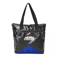 Keaton Tote Bag