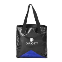 Hutton Tote Bag