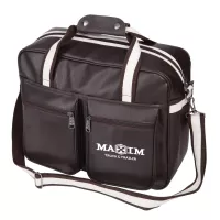 Classy Executive Bag