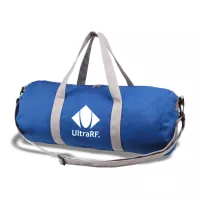All-Star Duffel Bag
