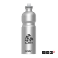 SIGG™ Move MyPlanet - 25oz