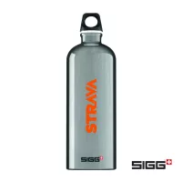 SIGG™ Classic Traveller Bottle - 34oz