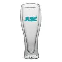 Borosilicate™ Bira Glass - 12oz