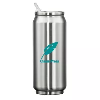 Esta Can Tumbler - 12oz