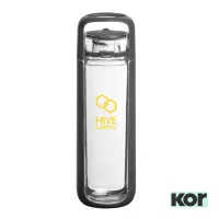 Kor® One Bottle - 25oz