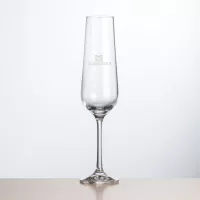 Breckland Flute - Deep Etch
