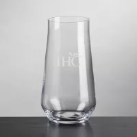 Bretton Hiball - Deep Etch