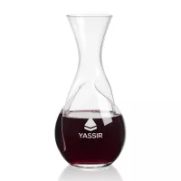 Tallandale Carafe