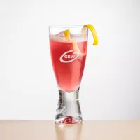 Bastien Cocktail - Deep Etch