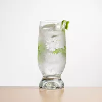Marland Cocktail - Deep Etch