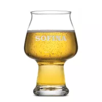 Aragon Cider - Deep Etch