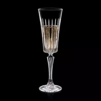 Bacchus Flute - 7oz