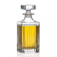 Bacchus Decanter