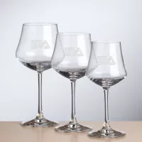 Atlantis Wine - Deep Etch