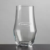 Atlantis Cooler - Deep Etch