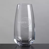 Hogarth Cooler - Deep Etch