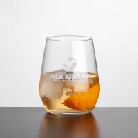 Germain DOF - Deep Etch