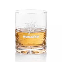 Pelham Old Fashioned - 10.5oz