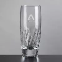 Orabella Cooler - Deep Etch