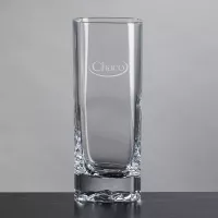 Lucinde Cooler - Deep Etch
