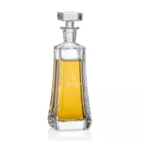 Ernesta Decanter