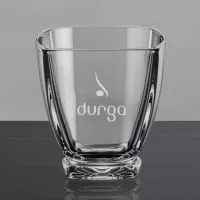 Ernesta OTR - Deep Etch